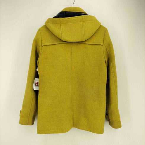 スコッチアンドソーダ SCOTCH&SODA ダッフルコート メンズ import:S
