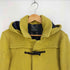 スコッチアンドソーダ SCOTCH&SODA ダッフルコート メンズ import:S
