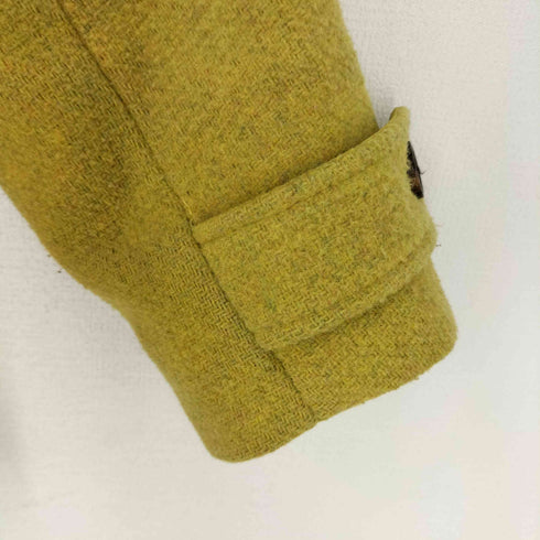 スコッチアンドソーダ SCOTCH&SODA ダッフルコート メンズ import:S
