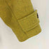 スコッチアンドソーダ SCOTCH&SODA ダッフルコート メンズ import:S