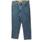 リーバイス Levis 00s 560 COMFORT FIT ルーズ テーパード デニムパンツ メンズ W34 L30
