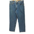 リーバイス Levis 00s 560 COMFORT FIT ルーズ テーパード デニムパンツ メンズ W34 L30