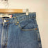 リーバイス Levis 00s 560 COMFORT FIT ルーズ テーパード デニムパンツ メンズ W34 L30