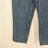 リーバイス Levis 00s 560 COMFORT FIT ルーズ テーパード デニムパンツ メンズ W34 L30