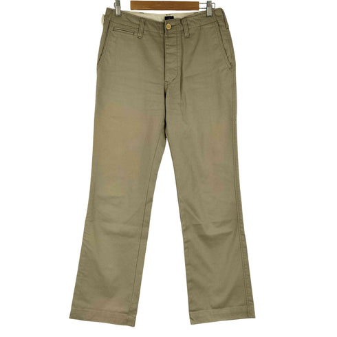 DjangoAtour Factory Pants メンズ JPN:M