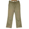 DjangoAtour Factory Pants メンズ JPN:M