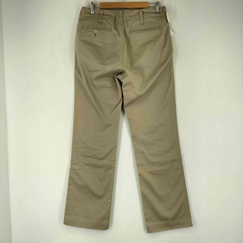 DjangoAtour Factory Pants メンズ JPN:M