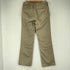 DjangoAtour Factory Pants メンズ JPN:M