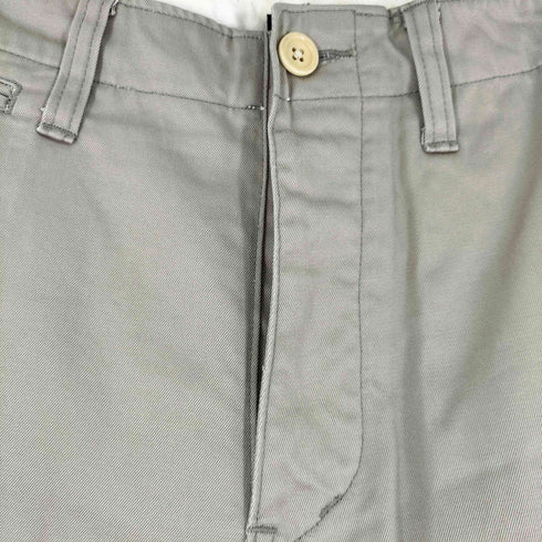 DjangoAtour Factory Pants メンズ JPN:M