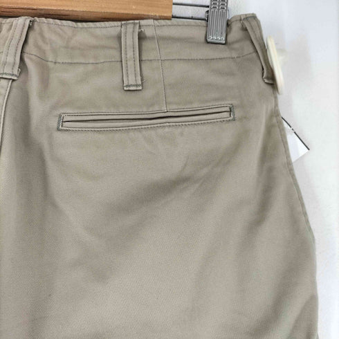 DjangoAtour Factory Pants メンズ JPN:M