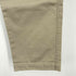 DjangoAtour Factory Pants メンズ JPN:M