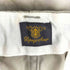 DjangoAtour Factory Pants メンズ JPN:M