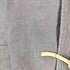 エイチアンドエム H&M コットン ダッフルコート メンズ EUR:52