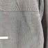 エイチアンドエム H&M コットン ダッフルコート メンズ EUR:52