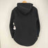 ワイスリー Y-3 FUTURE SPORT HOODIE フューチャースポーツフーディ メンズ JPN:S