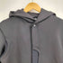 ワイスリー Y-3 FUTURE SPORT HOODIE フューチャースポーツフーディ メンズ JPN:S