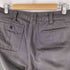 DjangoAtour ワークパンツ メンズ JPN:M