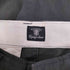 DjangoAtour ワークパンツ メンズ JPN:M
