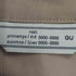 ジーユー GU ショートケープコート レディース JPN:M