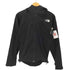 ザノースフェイス THE NORTH FACE SUMMIT サミット Speed Ascent Jacket POLARTEC スピード アセント ソフト シェル ジャケット ブラック ポーラテック レディース import:S
