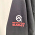 ザノースフェイス THE NORTH FACE SUMMIT サミット Speed Ascent Jacket POLARTEC スピード アセント ソフト シェル ジャケット ブラック ポーラテック レディース import:S