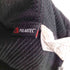 ザノースフェイス THE NORTH FACE SUMMIT サミット Speed Ascent Jacket POLARTEC スピード アセント ソフト シェル ジャケット ブラック ポーラテック レディース import:S
