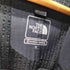 ザノースフェイス THE NORTH FACE SUMMIT サミット Speed Ascent Jacket POLARTEC スピード アセント ソフト シェル ジャケット ブラック ポーラテック レディース import:S
