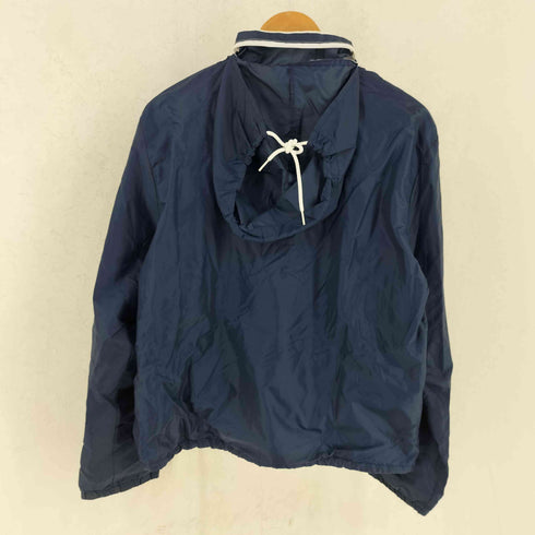 Aqua Sheen アクア シーン ナイロンジャケット メンズ JPN:M