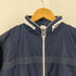 Aqua Sheen アクア シーン ナイロンジャケット メンズ JPN:M
