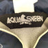 Aqua Sheen アクア シーン ナイロンジャケット メンズ JPN:M