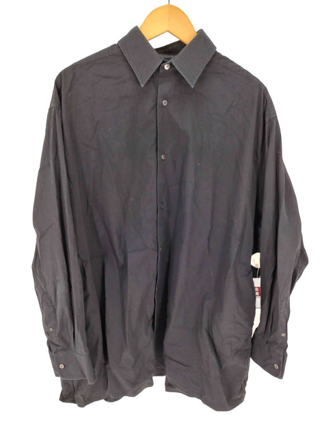 ティーエイチ th th products/ Over Shirt オーバーシャツ メンズ JPN:46