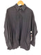 ティーエイチ th th products/ Over Shirt オーバーシャツ メンズ JPN:46