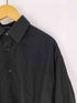 ティーエイチ th th products/ Over Shirt オーバーシャツ メンズ JPN:46
