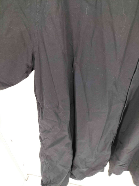 ティーエイチ th th products/ Over Shirt オーバーシャツ メンズ JPN:46