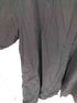 ティーエイチ th th products/ Over Shirt オーバーシャツ メンズ JPN:46