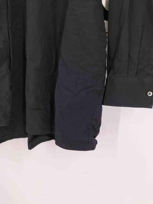 ティーエイチ th th products/ Over Shirt オーバーシャツ メンズ JPN:46