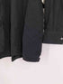 ティーエイチ th th products/ Over Shirt オーバーシャツ メンズ JPN:46