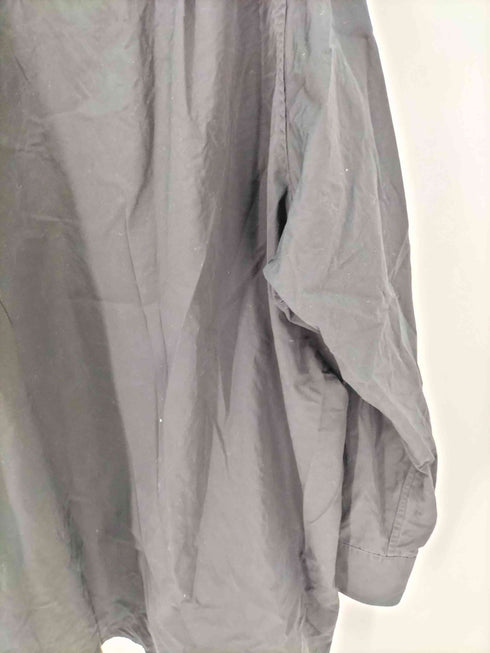ティーエイチ th th products/ Over Shirt オーバーシャツ メンズ JPN:46