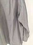 ティーエイチ th th products/ Over Shirt オーバーシャツ メンズ JPN:46