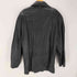JOSEPH EREUIL PARIS Lamb Leather 羊革 オール ラムレザー コート メンズ import:M