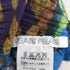 プリーツプリーズイッセイミヤケ PLEATS PLEASE ISSEY MIYAKE クロシェ編みプリントプリーツVネックカットソー レディース JPN:3
