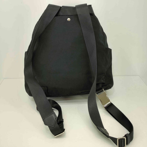 パピヨネ PAPILLONNER 2WAY バックパック レディース
