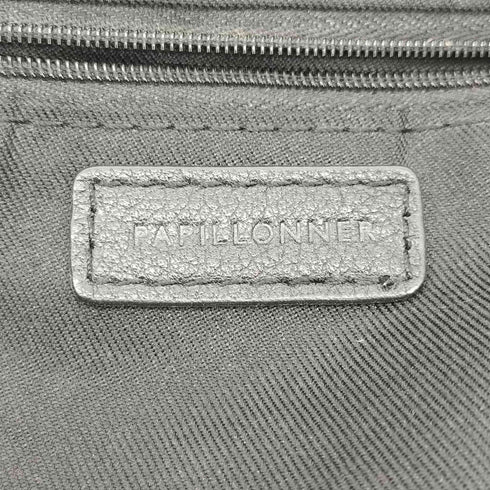 パピヨネ PAPILLONNER 2WAY バックパック レディース