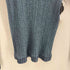 プリーツプリーズイッセイミヤケ PLEATS PLEASE ISSEY MIYAKE 総柄 プリーツハイネック 長袖カットソー レディース JPN:3