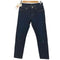 アーペーセー A.P.C. petit new standard デニムパンツ メンズ 28inch