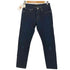 アーペーセー A.P.C. petit new standard デニムパンツ メンズ 28inch