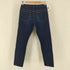 アーペーセー A.P.C. petit new standard デニムパンツ メンズ 28inch