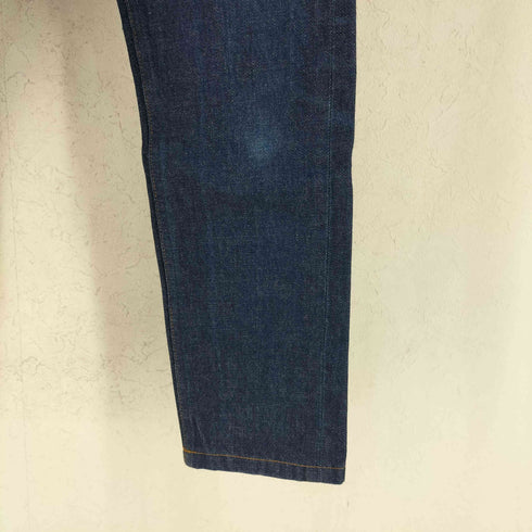アーペーセー A.P.C. petit new standard デニムパンツ メンズ 28inch
