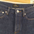 アーペーセー A.P.C. petit new standard デニムパンツ メンズ 28inch