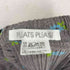 プリーツプリーズイッセイミヤケ PLEATS PLEASE ISSEY MIYAKE フラワープリント ロング丈プリーツスカート レディース JPN:2